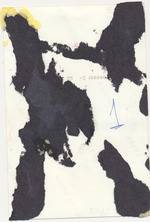 MISSING THUMBNAIL