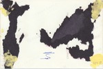MISSING THUMBNAIL