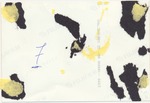 MISSING THUMBNAIL