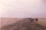 MISSING THUMBNAIL