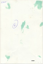 MISSING THUMBNAIL