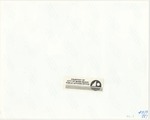 MISSING THUMBNAIL