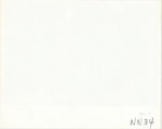 MISSING THUMBNAIL