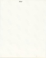MISSING THUMBNAIL