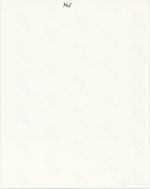 MISSING THUMBNAIL