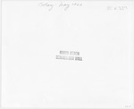 MISSING THUMBNAIL