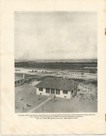 MISSING THUMBNAIL