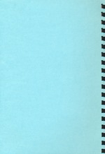 MISSING THUMBNAIL