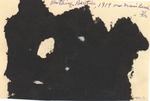 MISSING THUMBNAIL