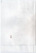 MISSING THUMBNAIL
