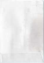 MISSING THUMBNAIL