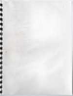 MISSING THUMBNAIL