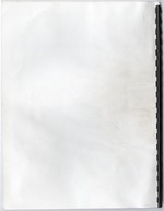 MISSING THUMBNAIL