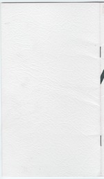 MISSING THUMBNAIL