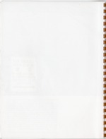 MISSING THUMBNAIL
