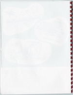 MISSING THUMBNAIL