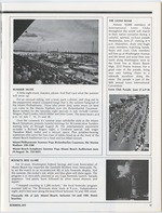 MISSING THUMBNAIL