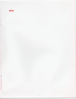 MISSING THUMBNAIL