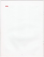 MISSING THUMBNAIL