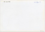 MISSING THUMBNAIL