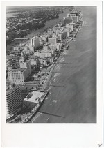 MISSING THUMBNAIL
