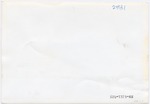 MISSING THUMBNAIL