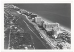 MISSING THUMBNAIL