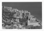 MISSING THUMBNAIL