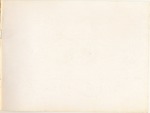 MISSING THUMBNAIL