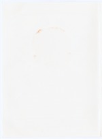MISSING THUMBNAIL