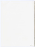 MISSING THUMBNAIL