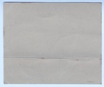 MISSING THUMBNAIL