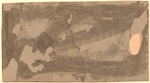MISSING THUMBNAIL