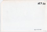 MISSING THUMBNAIL