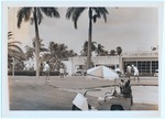 MISSING THUMBNAIL