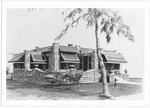 Avery Smith House at 900 Collins Avenue