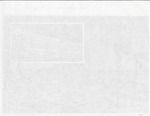 MISSING THUMBNAIL