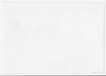 MISSING THUMBNAIL