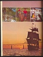 MISSING THUMBNAIL