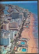 MISSING THUMBNAIL