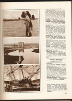MISSING THUMBNAIL