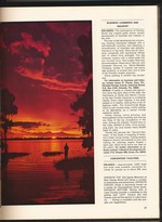 MISSING THUMBNAIL