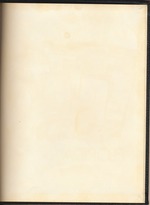 MISSING THUMBNAIL
