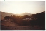 MISSING THUMBNAIL