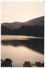 MISSING THUMBNAIL