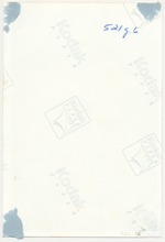 MISSING THUMBNAIL