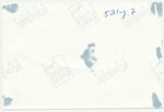 MISSING THUMBNAIL