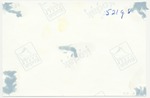 MISSING THUMBNAIL