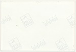 MISSING THUMBNAIL