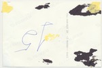 MISSING THUMBNAIL